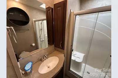 112 Sparrow Lane, New London, NC 28127 - Photo 20