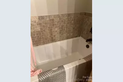 88 Gadsden Ridge, Bryson City, NC 28713 - Photo 10