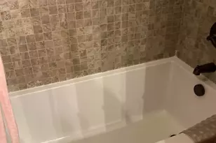 88 Gadsden Rdg, Bryson City, NC 28713 - Photo 10