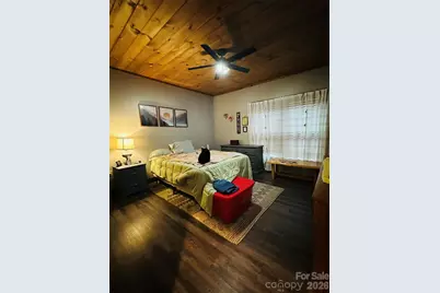 88 Gadsden Ridge, Bryson City, NC 28713 - Photo 6