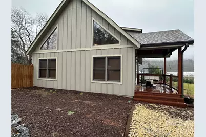 88 Gadsden Ridge, Bryson City, NC 28713 - Photo 2