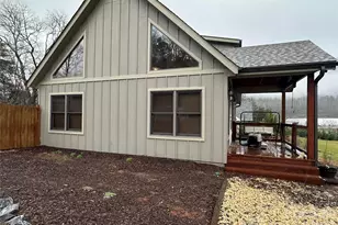 88 Gadsden Rdg, Bryson City, NC 28713 - Photo 2