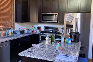 88 Gadsden Rdg, Bryson City, NC 28713 - Photo 4