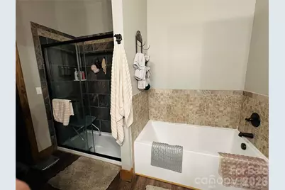 88 Gadsden Ridge, Bryson City, NC 28713 - Photo 8