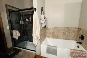 88 Gadsden Rdg, Bryson City, NC 28713 - Photo 8