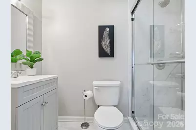 6801 Starcrest Drive, Charlotte, NC 28210 - Photo 14