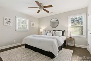 6801 Starcrest Dr, Charlotte, NC 28210 - Photo 12