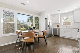 6801 Starcrest Dr, Charlotte, NC 28210 - Photo 8