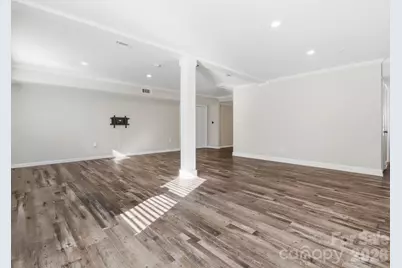 6801 Starcrest Drive, Charlotte, NC 28210 - Photo 26