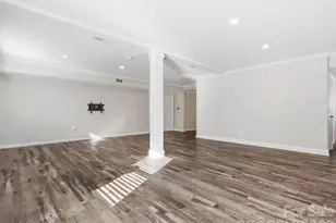 6801 Starcrest Dr, Charlotte, NC 28210 - Photo 26