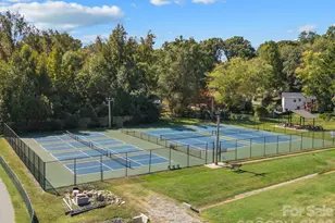 6801 Starcrest Dr, Charlotte, NC 28210 - Photo 32