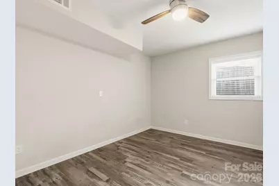 6801 Starcrest Drive, Charlotte, NC 28210 - Photo 20