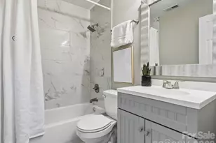 6801 Starcrest Dr, Charlotte, NC 28210 - Photo 18