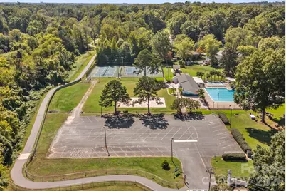 6801 Starcrest Drive, Charlotte, NC 28210 - Photo 30