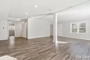 6801 Starcrest Dr, Charlotte, NC 28210 - Photo 24