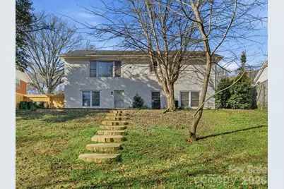 6801 Starcrest Drive, Charlotte, NC 28210 - Photo 28