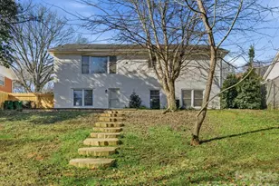 6801 Starcrest Dr, Charlotte, NC 28210 - Photo 28