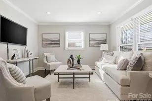 6801 Starcrest Dr, Charlotte, NC 28210 - Photo 4