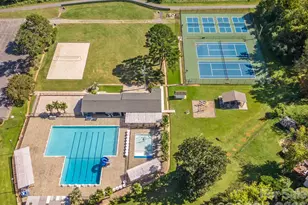 6801 Starcrest Dr, Charlotte, NC 28210 - Photo 34