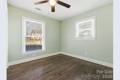 6801 Starcrest Drive, Charlotte, NC 28210 - Photo 16