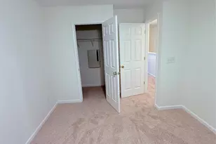 1119 Constitution Park Blvd, Rock Hill, SC 29732 - Photo 6