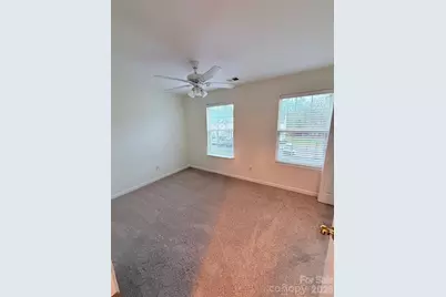 1119 Constitution Park Boulevard, Rock Hill, SC 29732 - Photo 8