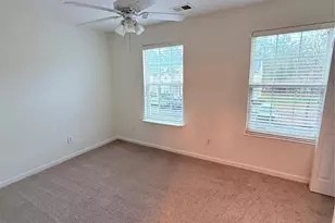 1119 Constitution Park Blvd, Rock Hill, SC 29732 - Photo 8