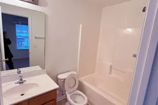 1119 Constitution Park Blvd, Rock Hill, SC 29732 - Photo 10