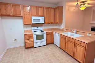 1119 Constitution Park Blvd, Rock Hill, SC 29732 - Photo 2