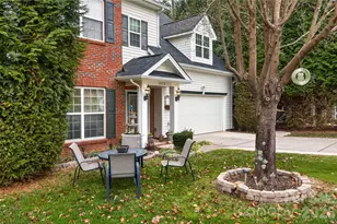 1913 Thorn Crest Dr, Waxhaw, NC 28173 - Photo 4