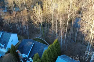 1913 Thorn Crest Dr, Waxhaw, NC 28173 - Photo 44