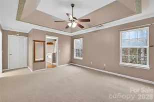 1913 Thorn Crest Dr, Waxhaw, NC 28173 - Photo 30