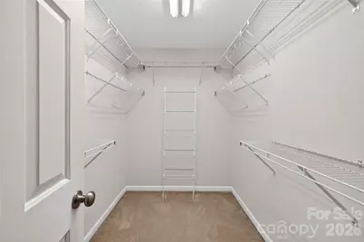 1913 Thorn Crest Drive, Waxhaw, NC 28173 - Photo 34