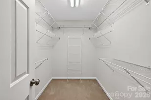 1913 Thorn Crest Dr, Waxhaw, NC 28173 - Photo 34