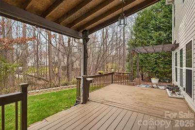 1913 Thorn Crest Drive, Waxhaw, NC 28173 - Photo 36