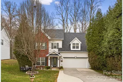 1913 Thorn Crest Drive, Waxhaw, NC 28173 - Photo 2