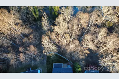 1913 Thorn Crest Drive, Waxhaw, NC 28173 - Photo 46
