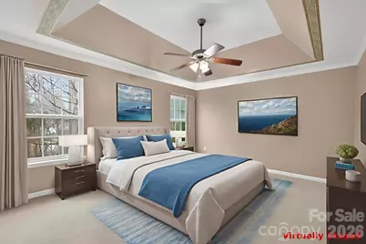 1913 Thorn Crest Drive, Waxhaw, NC 28173 - Photo 28