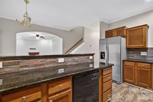 1913 Thorn Crest Dr, Waxhaw, NC 28173 - Photo 12