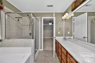 1913 Thorn Crest Dr, Waxhaw, NC 28173 - Photo 32