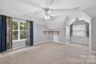 1913 Thorn Crest Dr, Waxhaw, NC 28173 - Photo 24