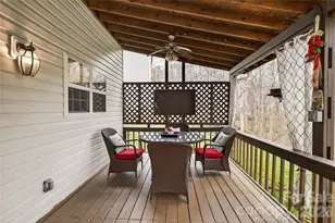 1913 Thorn Crest Dr, Waxhaw, NC 28173 - Photo 38