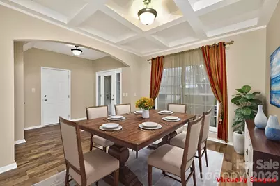 1913 Thorn Crest Drive, Waxhaw, NC 28173 - Photo 16