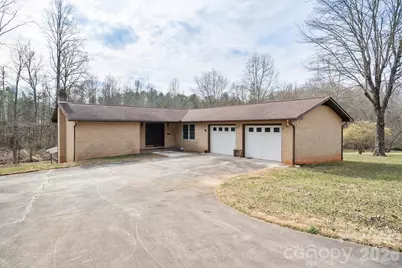 2153 S Fork Drive, Morganton, NC 28655 - Photo 1