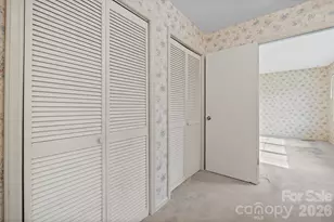 2153 S Fork Dr, Morganton, NC 28655 - Photo 8