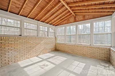 2153 S Fork Drive, Morganton, NC 28655 - Photo 32