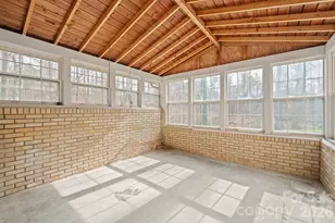 2153 S Fork Dr, Morganton, NC 28655 - Photo 32