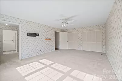 2153 S Fork Drive, Morganton, NC 28655 - Photo 6