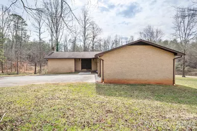2153 S Fork Drive, Morganton, NC 28655 - Photo 2