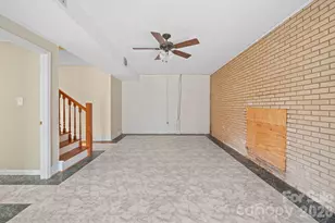 2153 S Fork Dr, Morganton, NC 28655 - Photo 26